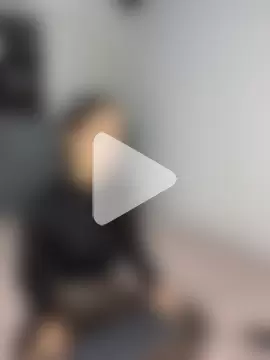 dalianataba photo 11