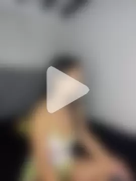 dalianataba photo 14