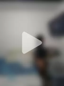 daliataleboficiall photo 20