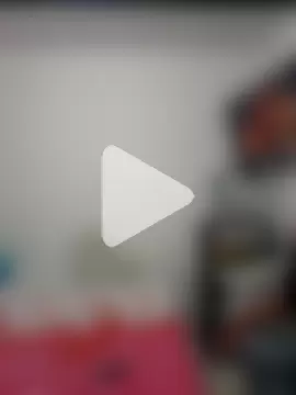 daliataleboficiall photo 18