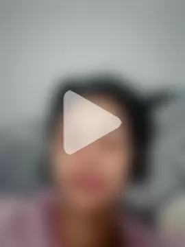 daliataleboficiall photo 14