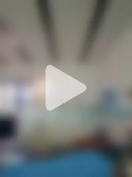 daliataleboficiall photo 12