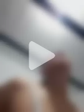 daliataleboficiall photo 8