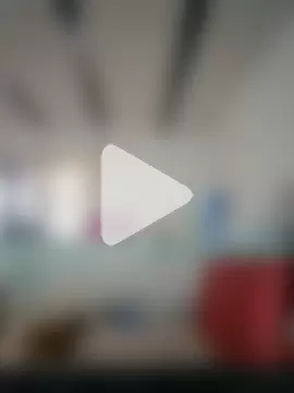 daliataleboficiall photo 3