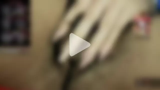 dalila2arab photo 28