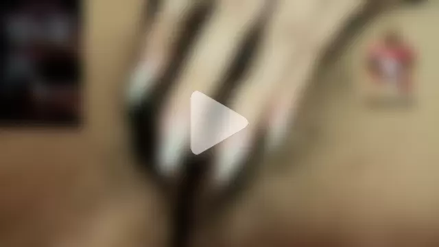 dalila2arab photo 25