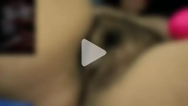 dalila2arab photo 20