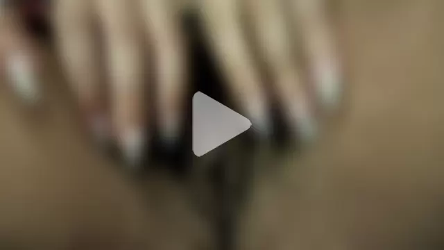 dalila2arab photo 18