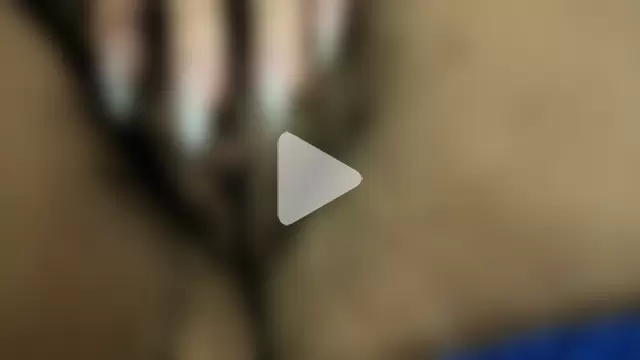 dalila2arab photo 17