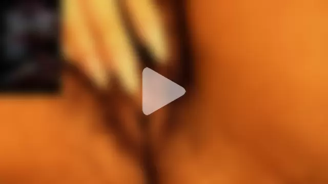 dalila2arab photo 10