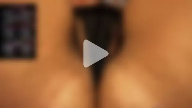 dalila2arab photo 23