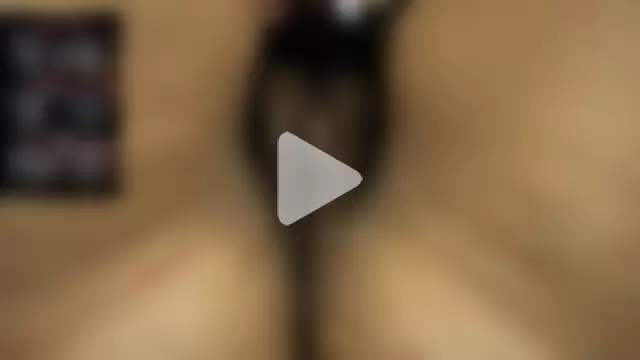 dalila2arab photo 17