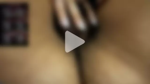 dalila2arab photo 14