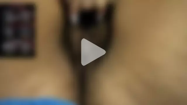 dalila2arab photo 13