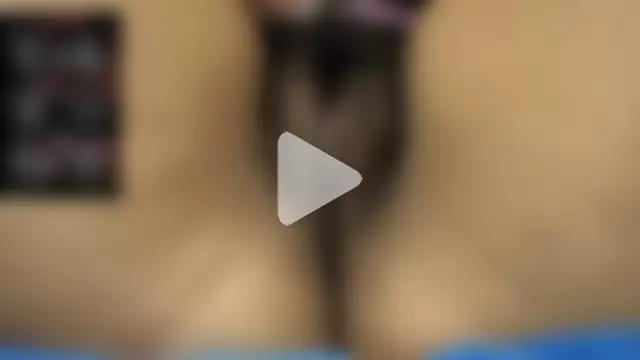 dalila2arab photo 10