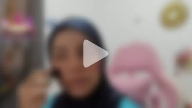 dalila_kemur photo 24