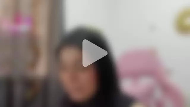 dalila_kemur photo 23