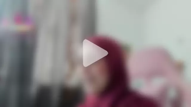 dalila_kemur photo 19