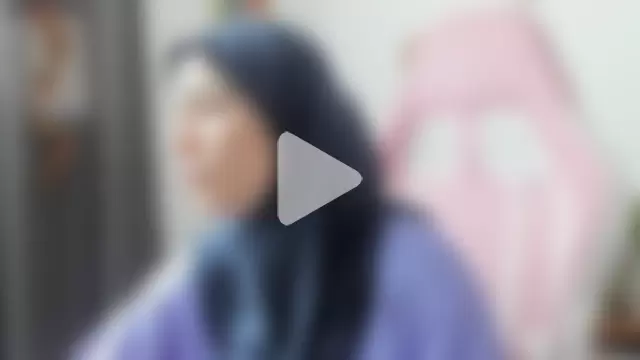 dalila_kemur photo 12