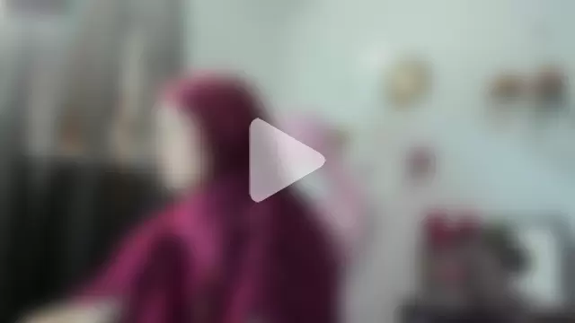 dalila_kemur photo 19