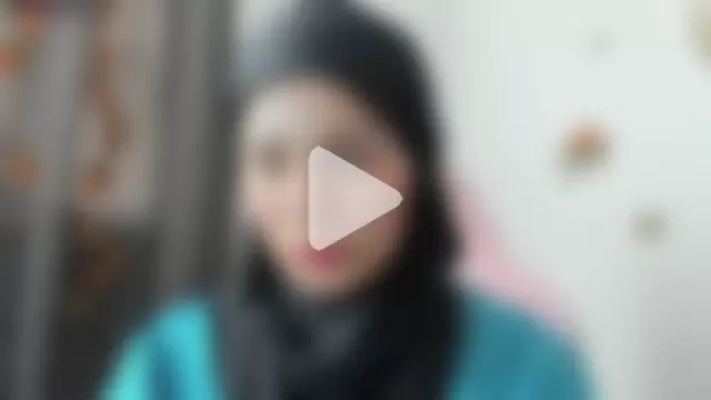 dalila_kemur photo 13