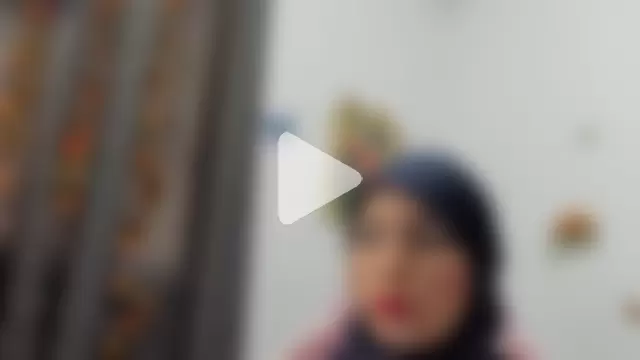 dalila_kemur photo 7