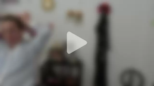 dalila_kemur photo 1