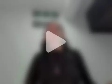 dalila_macherano1 photo 27