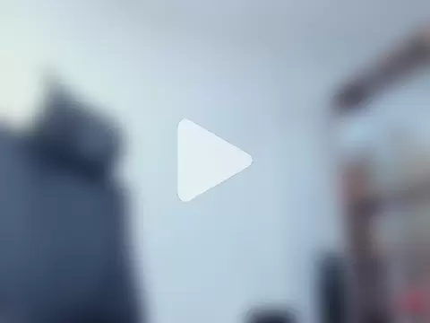 dalila_macherano1 photo 23