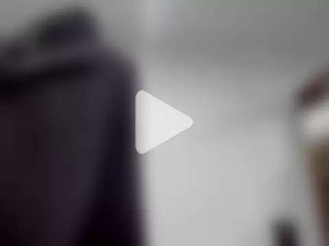 dalila_macherano1 photo 18