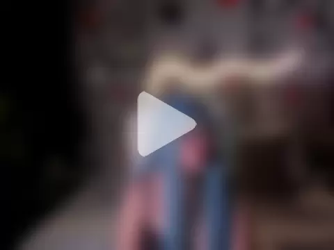 dalila_macherano1 photo 15