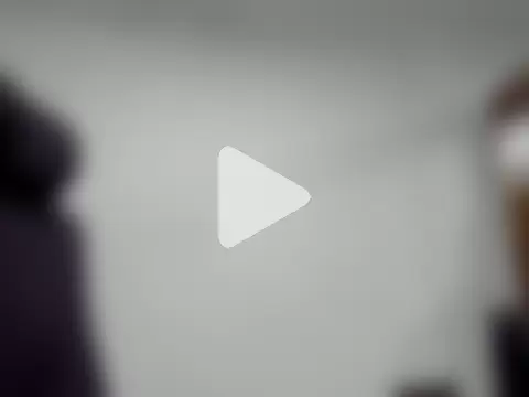 dalila_macherano1 photo 11