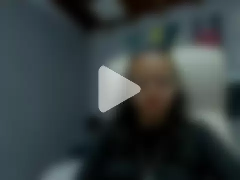 dalila_macherano1 photo 7