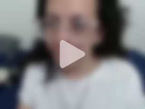 dalila_macherano1 photo 6