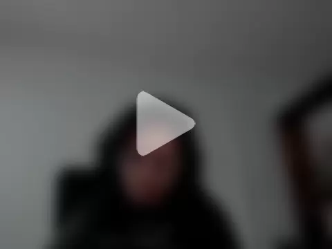 dalila_macherano1 photo 2