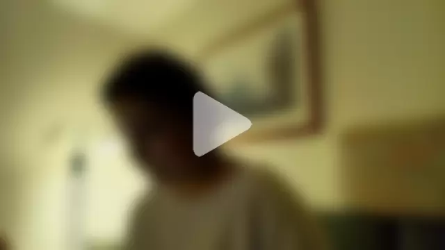 dalila_sandersxxx photo 5