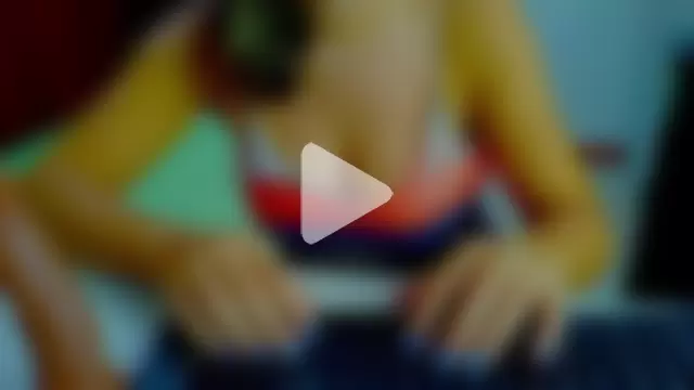 dalila_sexxx photo 17