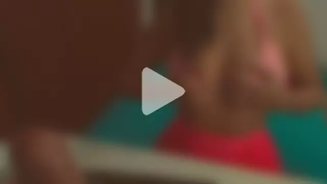 dalila_sexxx photo 6