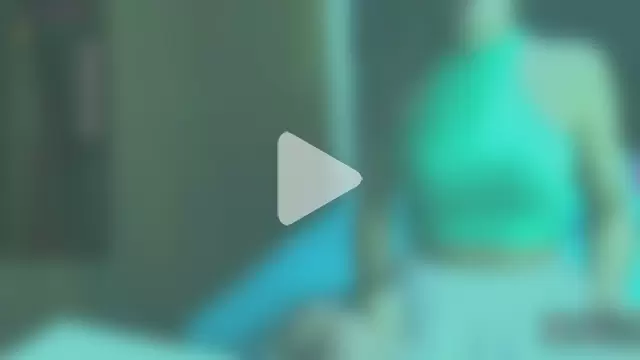 dalila_sexxx photo 2