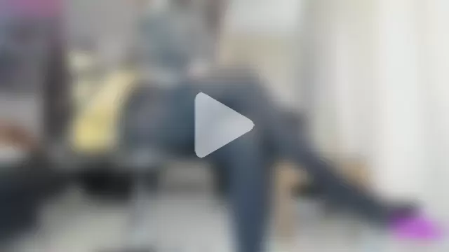 dalilaoficials1 photo 23