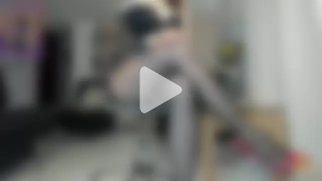 dalilaoficials1 photo 20