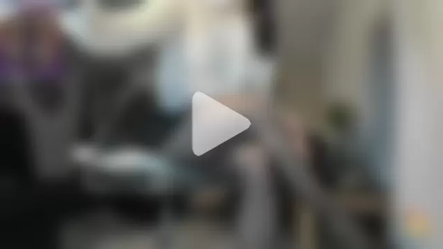 dalilaoficials1 photo 17