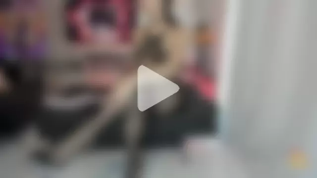 dalilaoficials1 photo 6