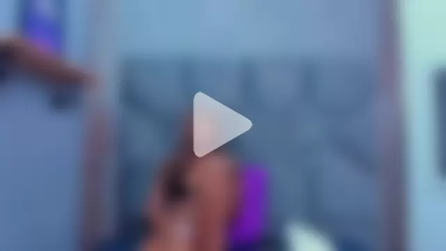 dalilaqueen photo 29