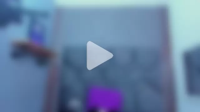 dalilaqueen photo 28