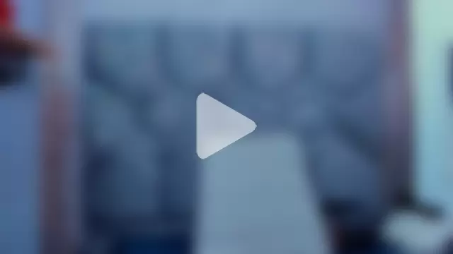 dalilaqueen photo 14