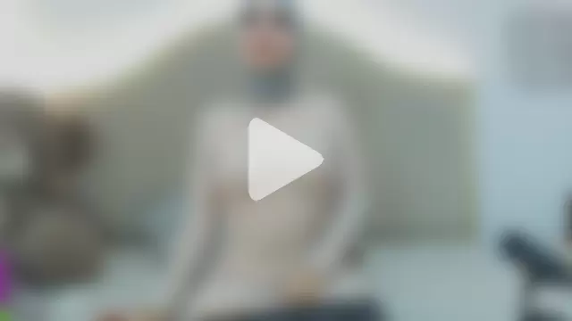 dalilasaadi_ photo 27