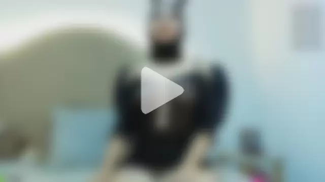 dalilasaadi_ photo 5