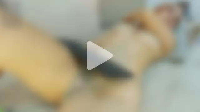 dalilasaadi_ photo 3