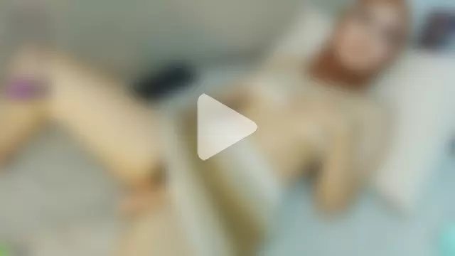 dalilasaadi_ photo 11